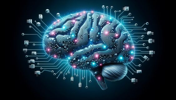 Do you like 'Prunes'?