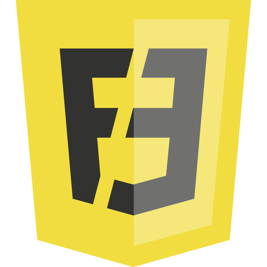 frontend
